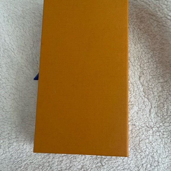 Louis Vuitton Box - Picture 3 of 3